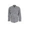 Boss sweater --- 1