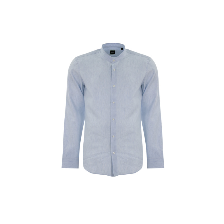 Boss shirt ---
