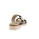 Mephisto tongs bleu 4