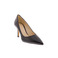 Enzo Di Martino pumps black 2