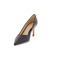 Enzo Di Martino pumps black 3