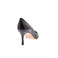 Enzo Di Martino pumps black 4