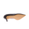 Enzo Di Martino pumps black 5
