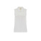 Yerse top weiss 1