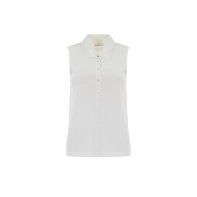 Yerse top weiss 1
