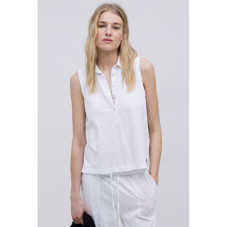 Yerse top weiss 2