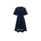 Yerse kleid blau 1