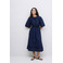 Yerse kleid blau 2
