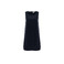 Yerse kleid blau 1