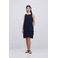 Yerse kleid blau 2