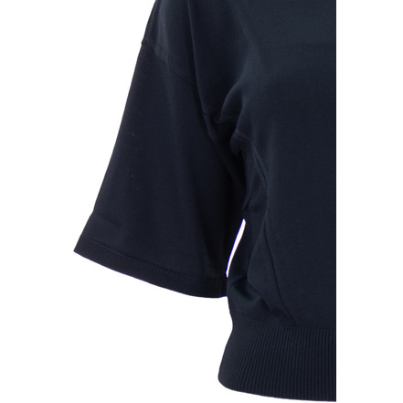 Armani Exchange trui blauw
