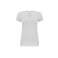 Armani Exchange t-shirt wit 1