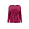 Anna Seravalli bluse --- 1