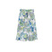 Due Amanti rok blauw 1