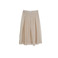 Due Amanti rok beige 1