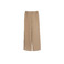 Due Amanti trousers lightbrown 1