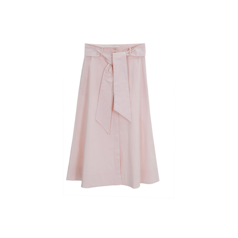 Her rok roze
