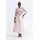 Her rok roze 2