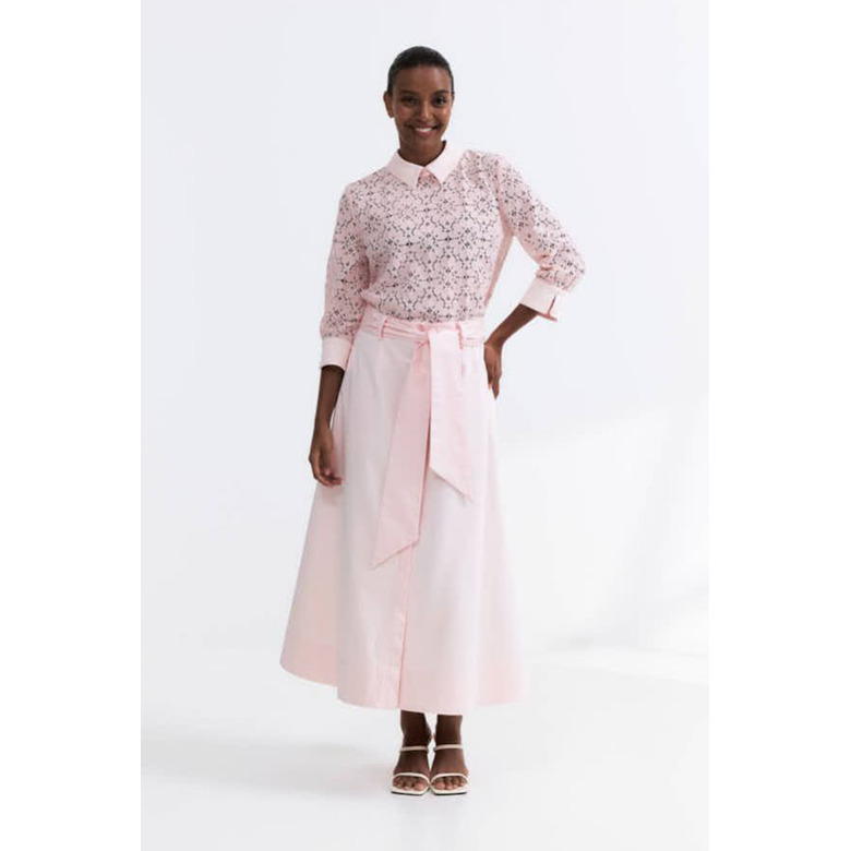 Her rok roze 2