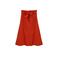 Her rok rood 1