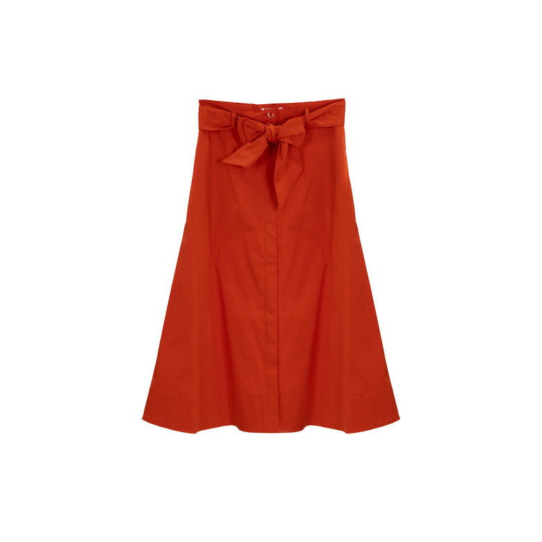 Her rok rood 1