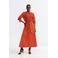 Her rok rood 2