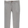 Four.ten trousers --- 2