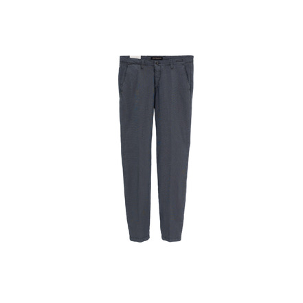 Four.ten trousers ---