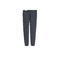 Four.ten trousers ---