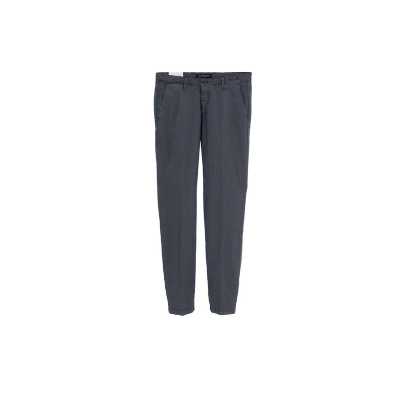 Four.ten trousers ---