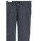 Four.ten trousers --- 2