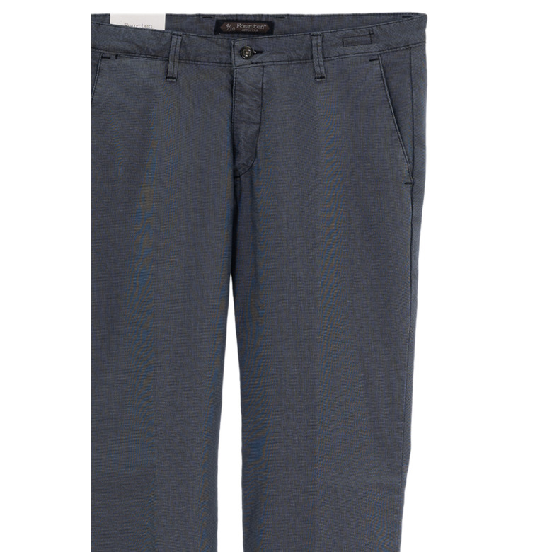 Four.ten trousers --- 2