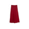 Liviana Conti broek rood 1