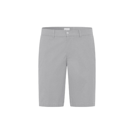 Brax short ---