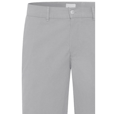 Brax short ---