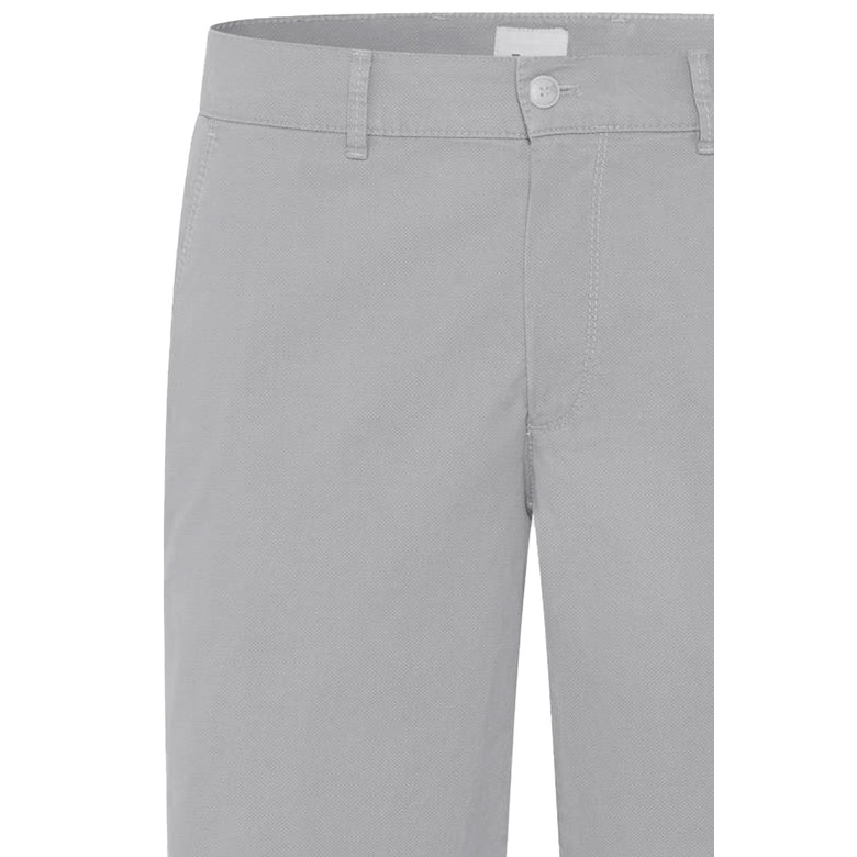 Brax short --- 2