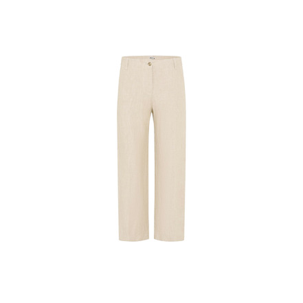Brax trousers ---