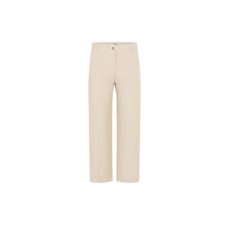 Brax trousers --- 1