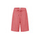 Brax trousers orange 1