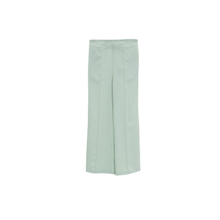 Agua broek ---