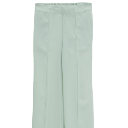 Agua broek ---