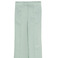 Agua broek --- 2