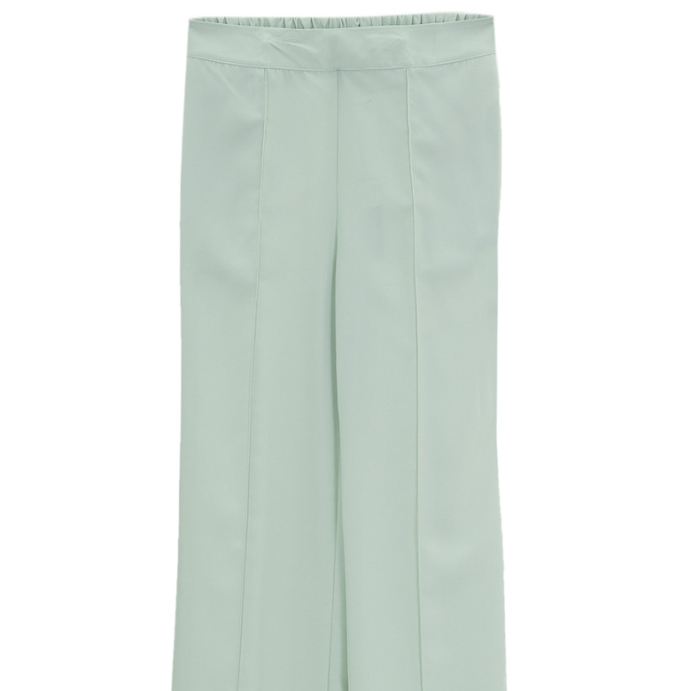 Agua broek --- 2