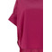 Anna Seravalli bluse rosa 2