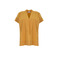 Anna Seravalli blouse geel 1