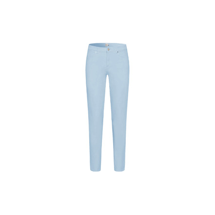 Brax trousers blue