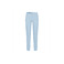 Brax trousers blue 1