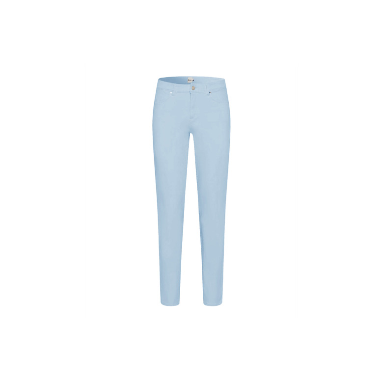 Brax trousers blue
