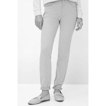 Brax trousers blue