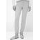 Brax trousers blue 2